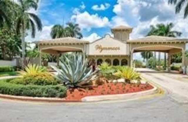 2602 Nassau Bnd photos photos