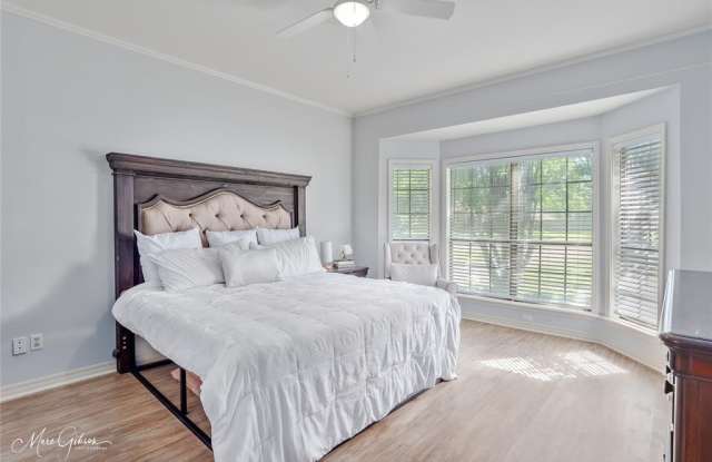 7614 Millicent Way - 7614 Millicent Way, Shreveport, LA 71105 7614 Millicent Way - 7614 Millicent Way, Shreveport, LA 71105