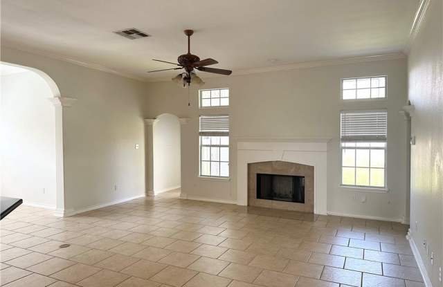 7613 Bayonne Drive Gallery 3