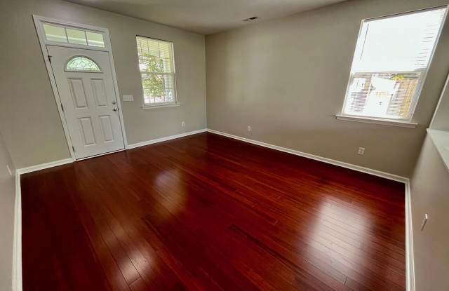 2932 Glade Aster Court Gallery 3