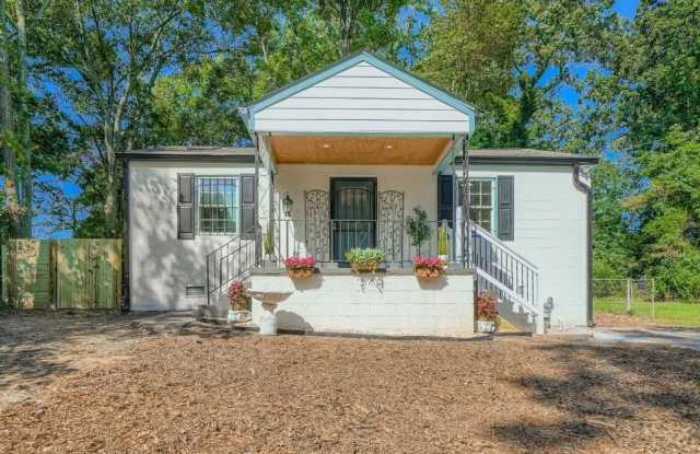 3099 Delowe Drive photos photos