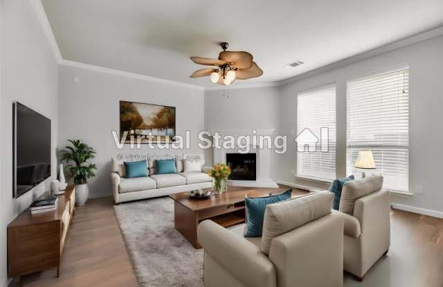 9745 Gallatin Lane Gallery 2