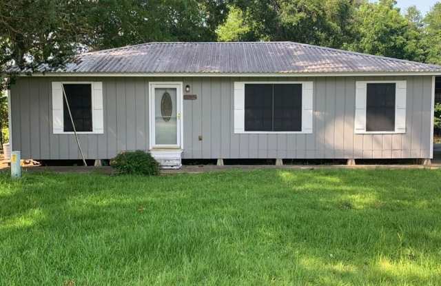 1283 Courtableau Hwy - 1283 Courtableau Hwy, St. Martin County, LA 70512