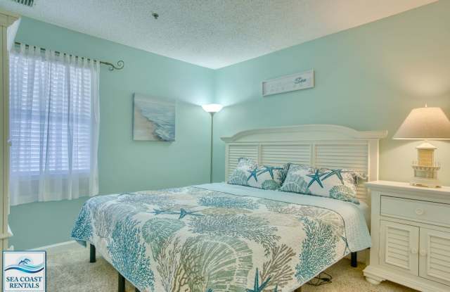 FULLY FURNISHED OFF-SEASON RENTAL Gallery 4
