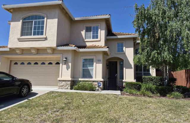 4016 Caldera Way photos photos