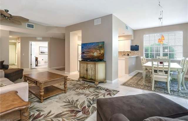19081 Ridgepoint DR Gallery 3