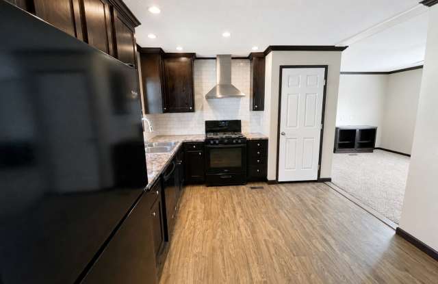 5 Sparrow Hill Drive Gallery 2