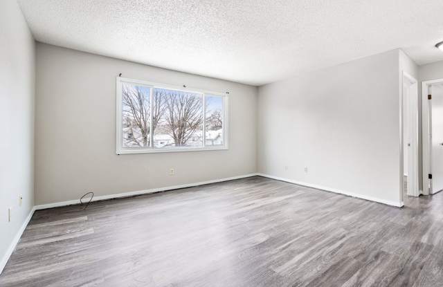 ***Receive 1 Month FREE Rent at Leavitt Park!*** photos photos ***Receive 1 Month FREE Rent at Leavitt Park!*** photos photos