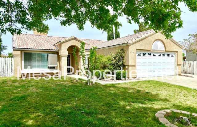 12982 Haverford Ct. photos photos 12982 Haverford Ct. photos photos