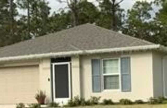 8002 Vega Court photos photos