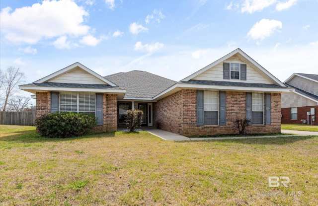 9704 Chariot Avenue photos photos 9704 Chariot Avenue photos photos