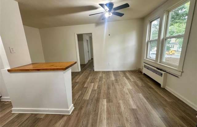 390 Orange photos photos