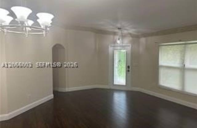 4927 Lombard Pass Dr Gallery 3