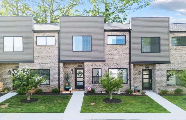 54 Allwell Road - 1 - 54 Allwell Road, Timberlake, VA 24502