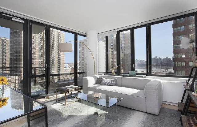 29 Cliff St photos photos