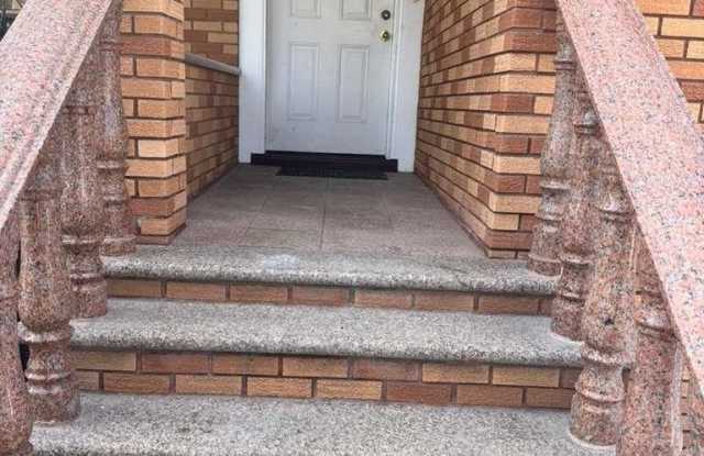 8854 75th Street photos photos