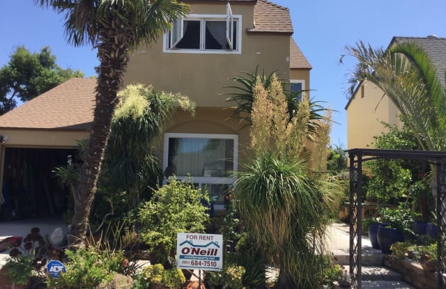 6246 Heatherwood Dr. - 6246 Heatherwood Drive, Jurupa Valley, CA 92509