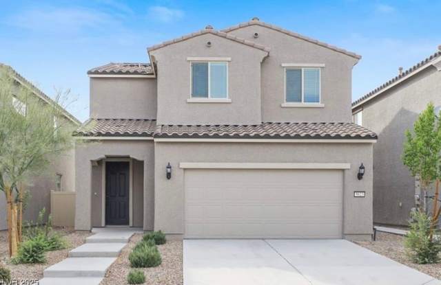 5623 Hill Cliff Court - 5623 Hill Cliff Court, Clark County, NV 89031 5623 Hill Cliff Court - 5623 Hill Cliff Court, Clark County, NV 89031