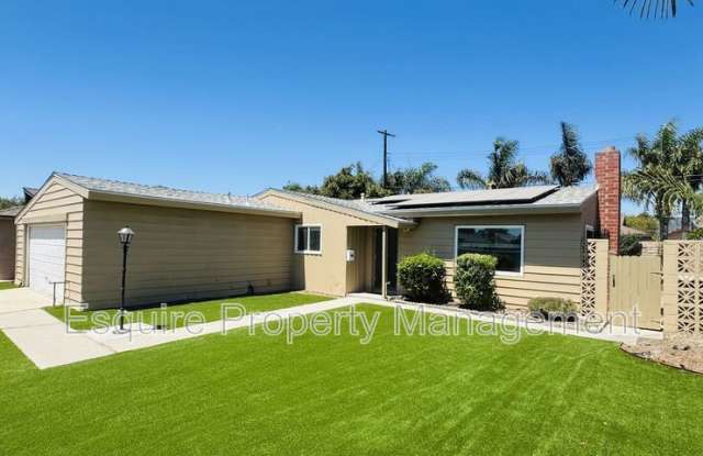3243 CURT DRIVE photos photos