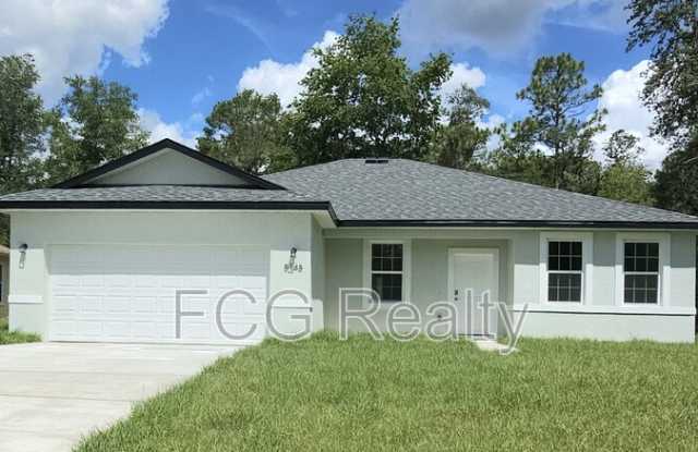 8145 N Voyager Dr photos photos