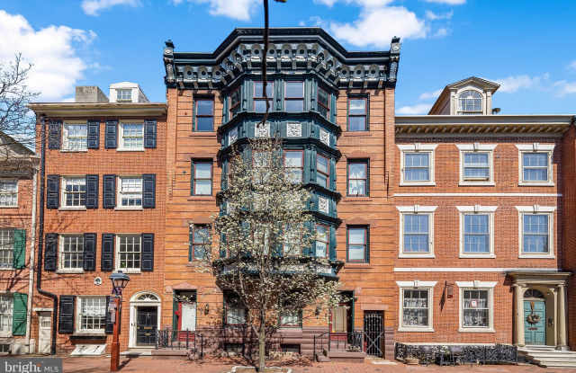 231 PINE STREET photos photos