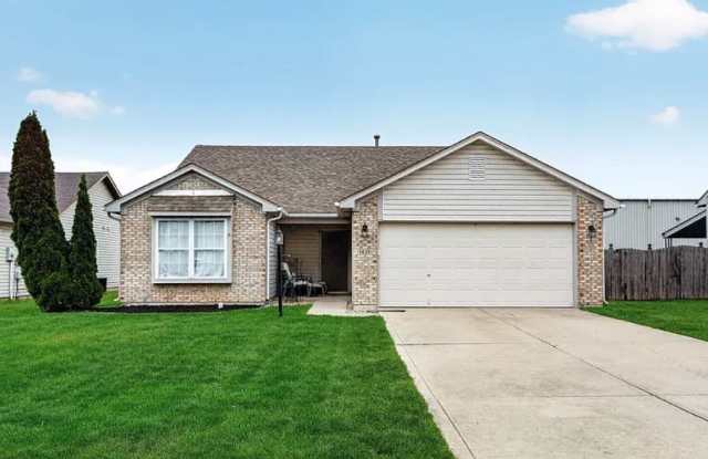 5639 Wood Hollow Dr photos photos 5639 Wood Hollow Dr photos photos