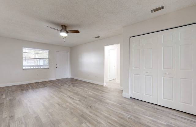 Janie B Apartments photos photos