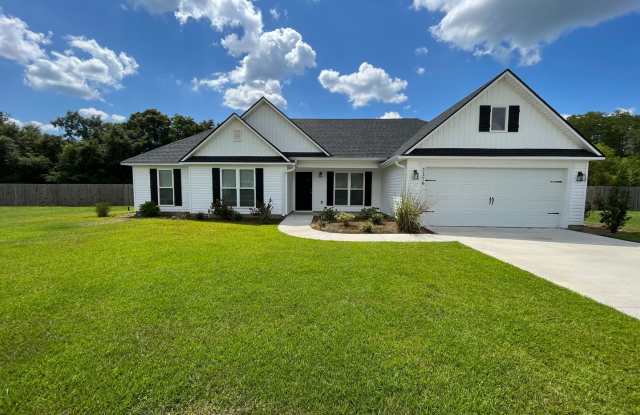 3276 Kelsee Cir. Valdosta, GA 31605 photos photos