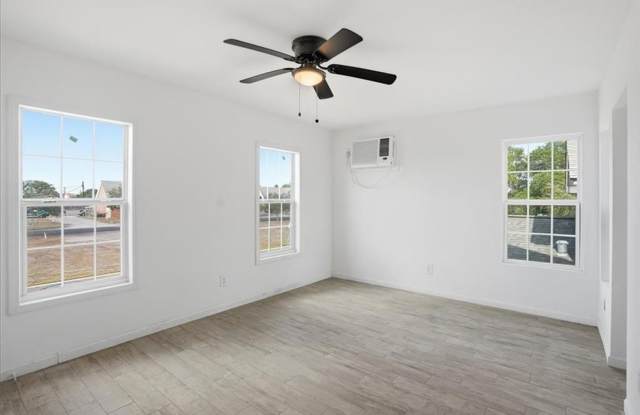 Move-In Ready 1 Bed / 1 Bath – Fully Remodeled Gallery 3