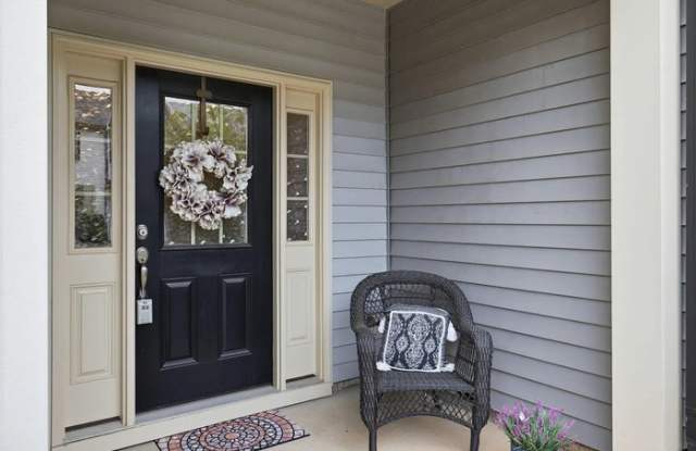 30 South Grey Abbey Drive Gallery 3