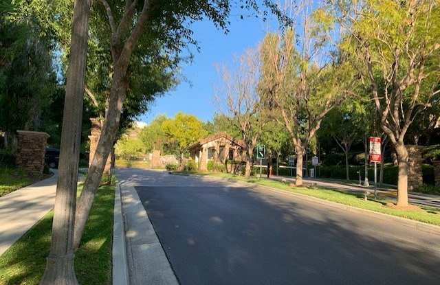 2967 Parra Circle Gallery 3