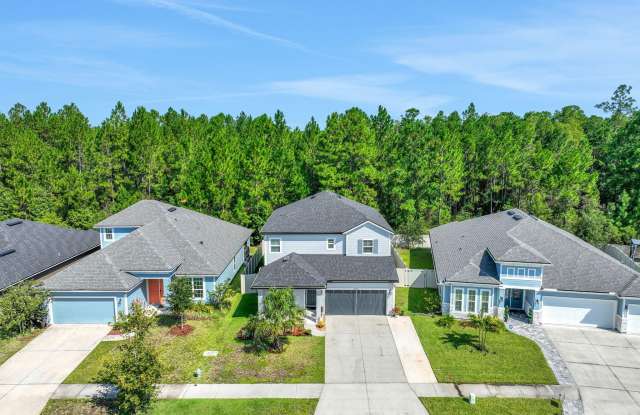 2887 COPPERWOOD Avenue Gallery 3