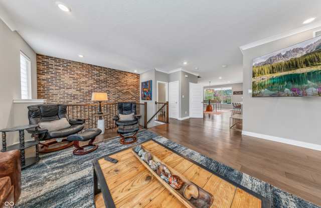 8244 Bostic Drive Gallery 2