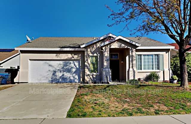 109 Mccurry St photos photos 109 Mccurry St photos photos