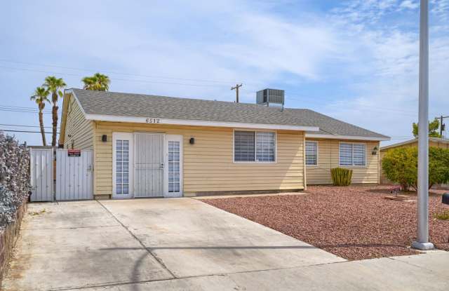 Charming 4BR Home with No HOA Gallery 3
