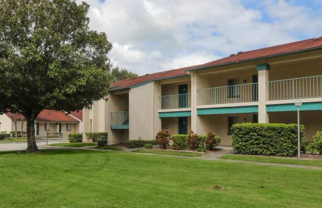 Maitland Oaks Gallery 3