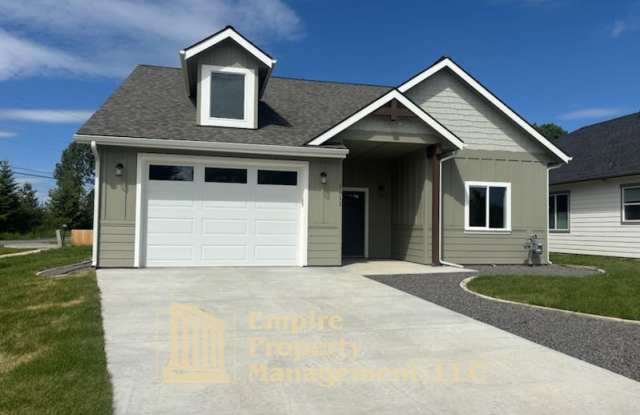 1611 Irvine Way photos photos