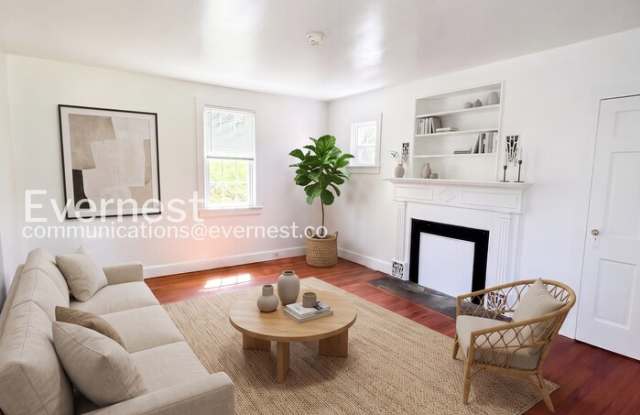 111 Woods Drive Gallery 3