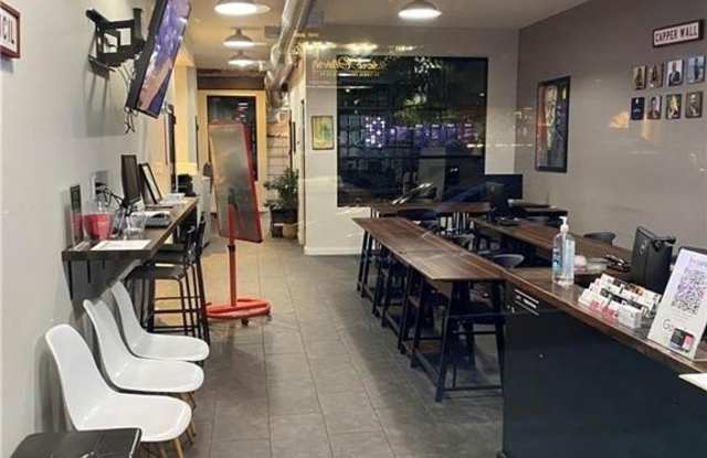 8508 3rd Avenue Gallery 4