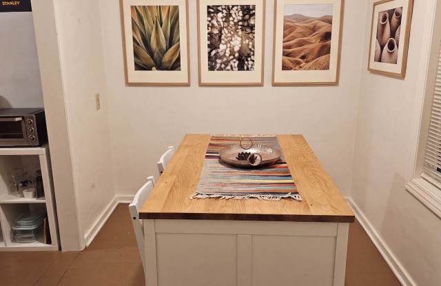 1710 N Main St Gallery 3