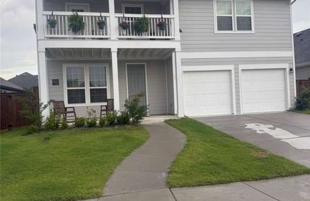 1021 Falls Rush Way photos photos