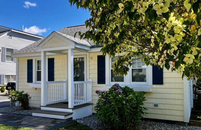 15 Mill Pond Lane photos photos