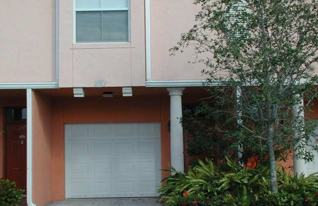 2028 Alta Meadows Lane photos photos