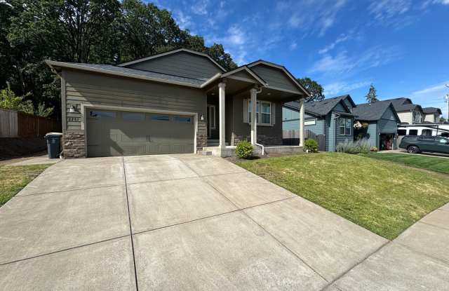 single Story 3 bedroom house photos photos