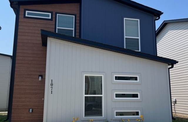 Featherston Village - Modern Living photos photos