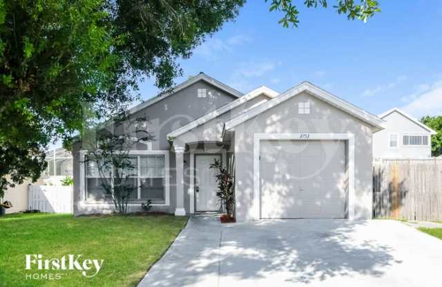 3753 Dartford Drive photos photos