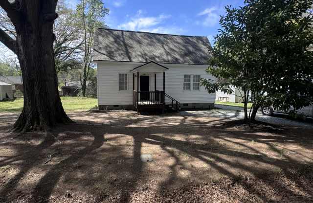 105 Murray Drive photos photos