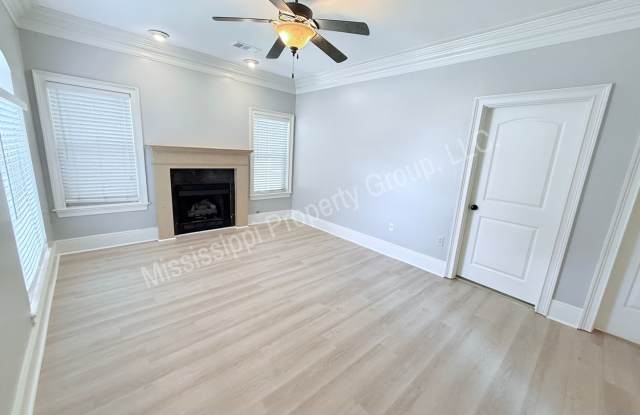 3BR/3BA For Rent Gallery 3