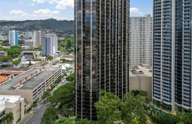 60 N Beretania Street photos photos