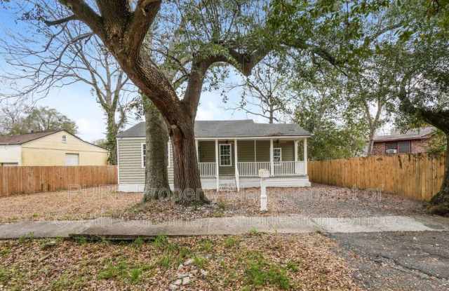 2679 Oregon Ave photos photos